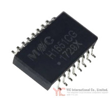 H1651CG