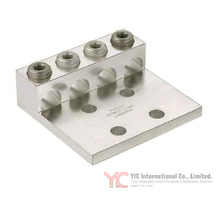 LAM4D250-12-1Y