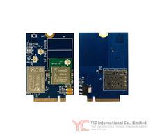 LN60E840E