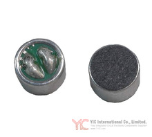 MEO-96PD-01-603