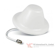 MM-ANT-NF-LTE-CA-5DBI