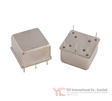 OX4551C-HZ-0.5-38.400-5