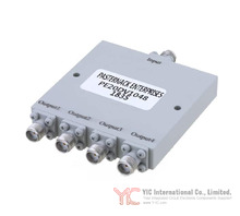 PE20DV1048