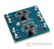 PI2002-EVAL1