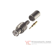 RMX-8000-B Image