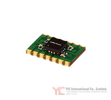 RSW-2-25PA+