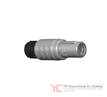 S11MC7-P07MFG0-3980