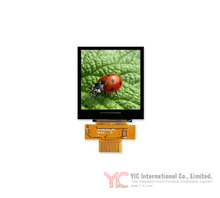 ST0154G3W-RSLW-C
