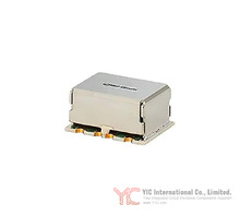 SYPS-2-22HP+