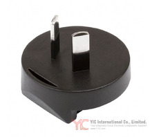 VEP PLUG AU