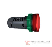 XB5EVG4