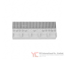 MP2-S150-51M1-C-LR