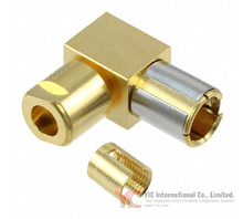 MSS-LP-1.5-A(40)
