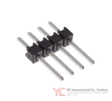 MTSW-104-08-T-S-290