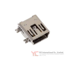 MUSB-05-S-B-SM-A-TR