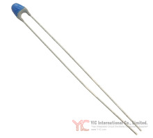 NTCLE203E3103HB0