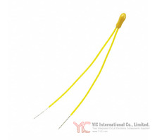 NTCLE300E3502SBA Image