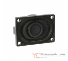 PSR4028F08S11.5K