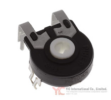 PT15LV18-503A2020-S
