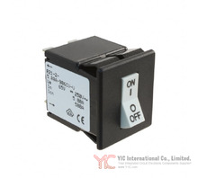 R21-2-20.0A-R01IH-V