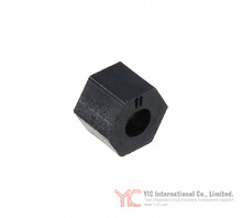 R30-9400400