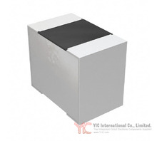 M55342E11B49A9RTI Image