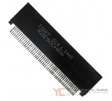 RZE50DHRN