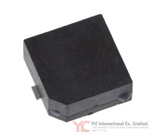 SMT-0927-S-12-R