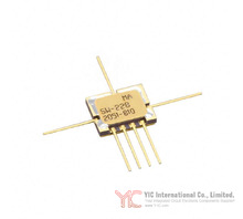 SW-228-PIN