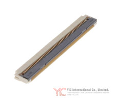 TF31-60S-0.5SH(800)