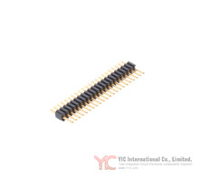 TMS-122-02-G-S