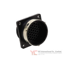 TR2448RMS1NB