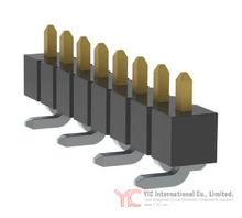 TSM-108-05-S-SV