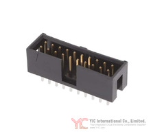 TSS-110-02-S-D
