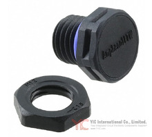 VENT-PS1YBK-N8001