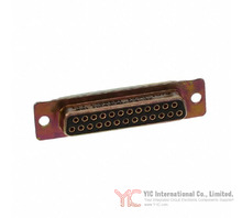M24308/23-3Z