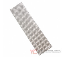 3M 1267 3/4 X 3-100