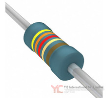 MBA02040C4329FC100