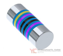 MMA02040E4700BB300