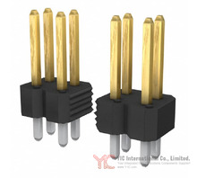 77313-127-12LF Image