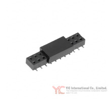 956222-2000-AR-PR