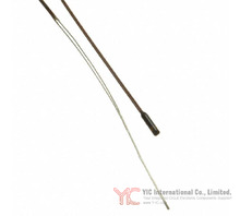 AB6N2-GC14KA143E/37C