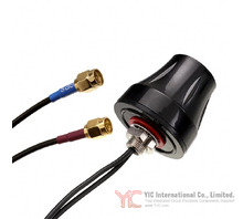 AEACBK050048-C2LG