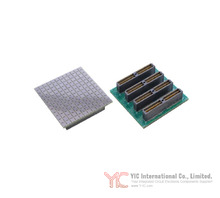 ARRAYC-30035-144P-PCB