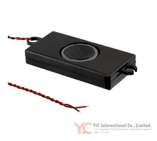 ASE06008MR-LW150-R