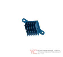 ATS-15H-138-C2-R0