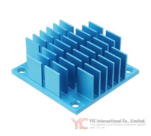 ATS-CPX040040015-114-C2-R0