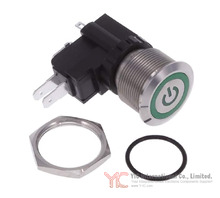 AVH22LSSFE16121604