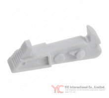 AWHCLIP LONG