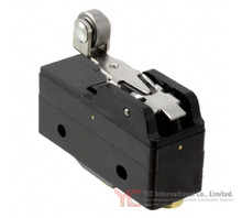 BM-1RW822-A2